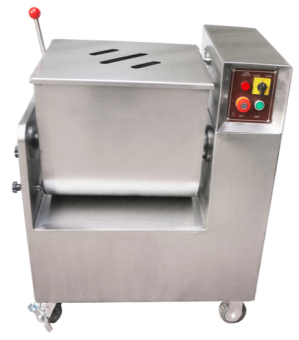 Фаршемешалка AIRHOT MME-70 в ШефСтор (chefstore.ru)